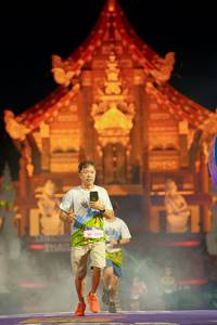 BIB: 149
                            <button type="button" onclick="openModal(22470341)" class="btn btn-primary btn-sm float-right btn-popup" data-toggle="modal" data-target=".modal-high-quality">
                        <i class="fas fa-shopping-cart"></i> Add to Cart
                    </button>
                                            <button type="button" onclick="isThisMe(22470341, true)" class="btn btn-success btn-sm float-right btn-popup btn-isme hidden" data-toggle="tooltip" data-placement="bottom" title="นี่คือรูปของคุณใช่ไหม คลิกที่นี่เพื่อเอาเข้าอัลบั้ม">
                        <i class="fas fa-plus"></i> Add to album
                    </button>
                    <button type="button" onclick="isThisMe(22470341, false)" class="btn btn-warning btn-sm float-right btn-popup btn-isnotme hidden">
                        <i class="fas fa-ban"></i> Remove from album
                    </button>